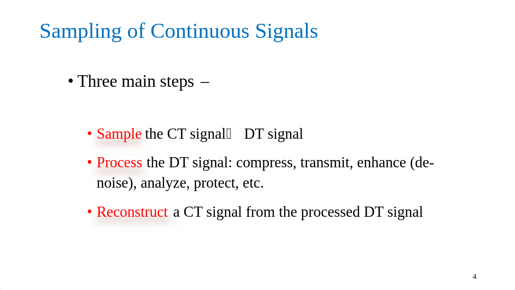 Ch 4 Sampling and Reconstruction ECEN4763.pdf_d71xks366zq_page4