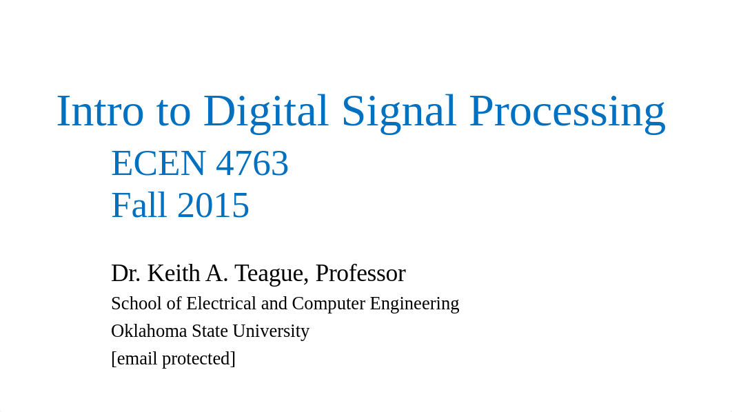 Ch 4 Sampling and Reconstruction ECEN4763.pdf_d71xks366zq_page1