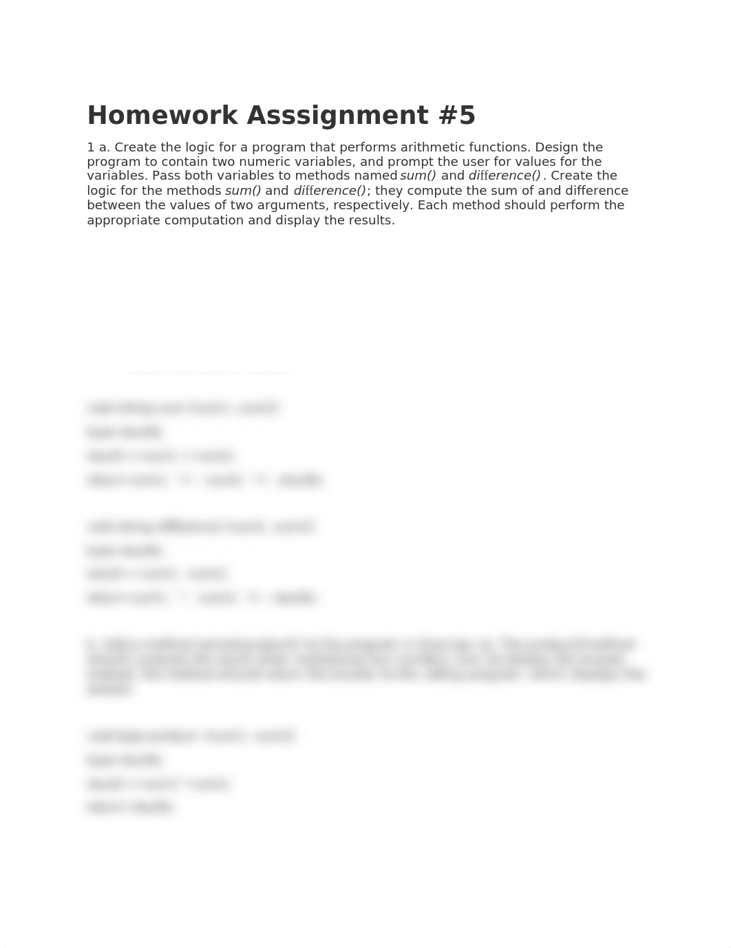 HMK5-1.docx_d71xl300nrk_page1