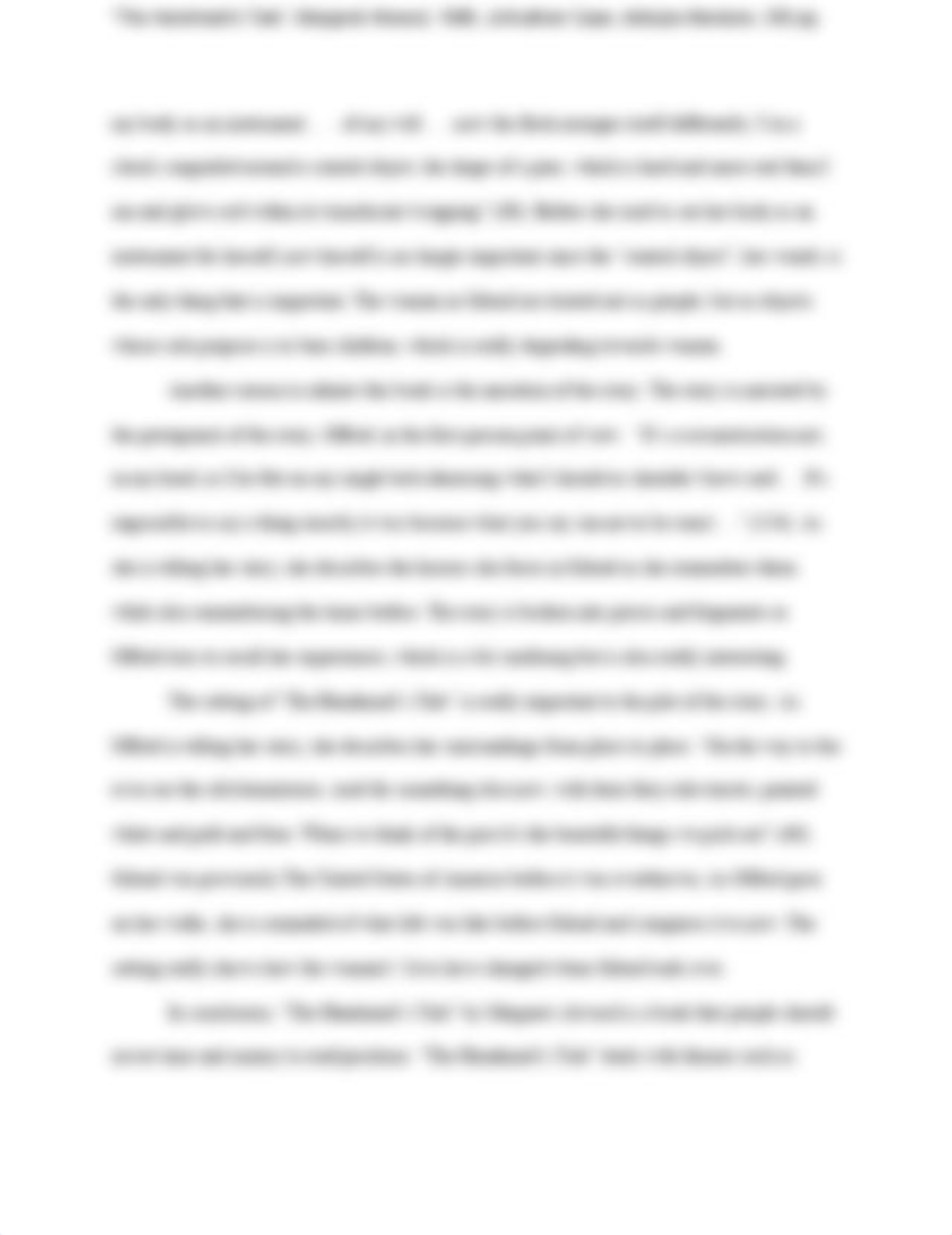 Book Review.pdf_d71xme26b89_page2