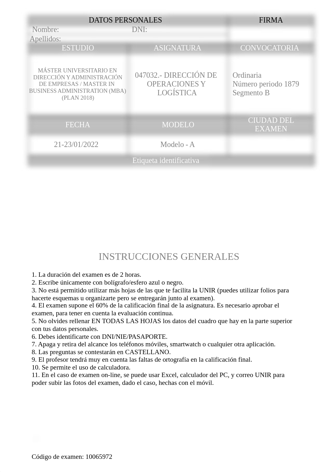 DireccionOperaciones_logistica.docx_d71xpk9ylhm_page1