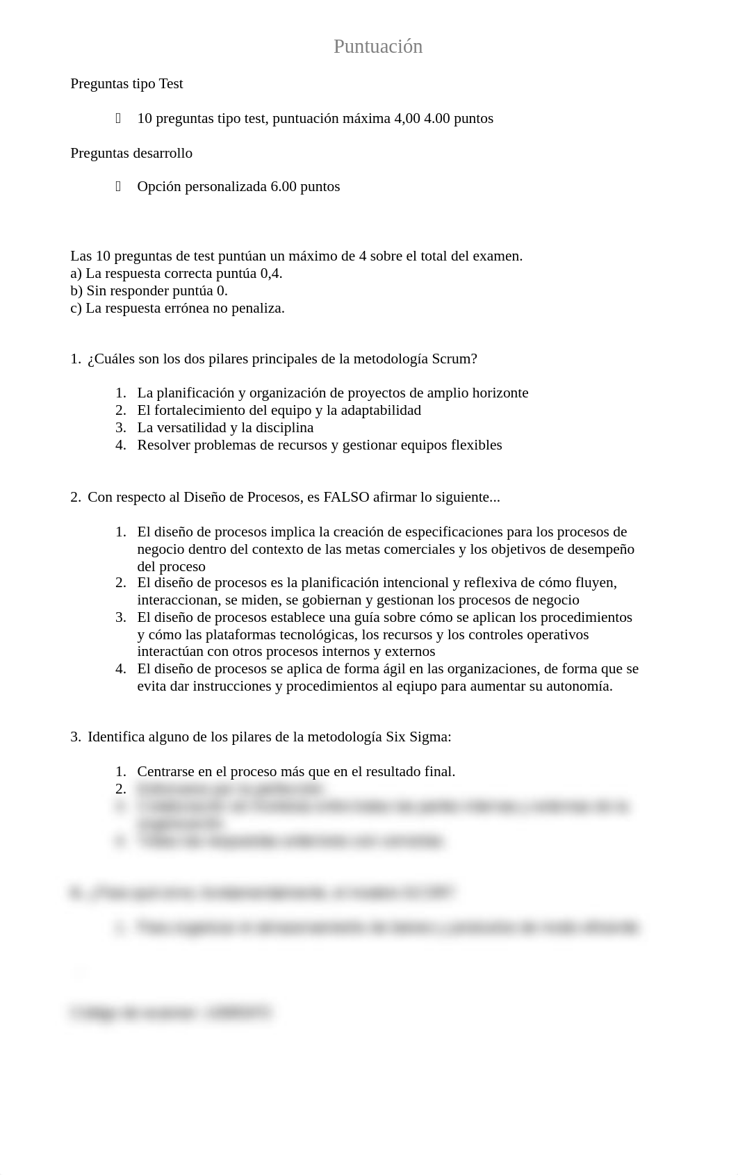 DireccionOperaciones_logistica.docx_d71xpk9ylhm_page2