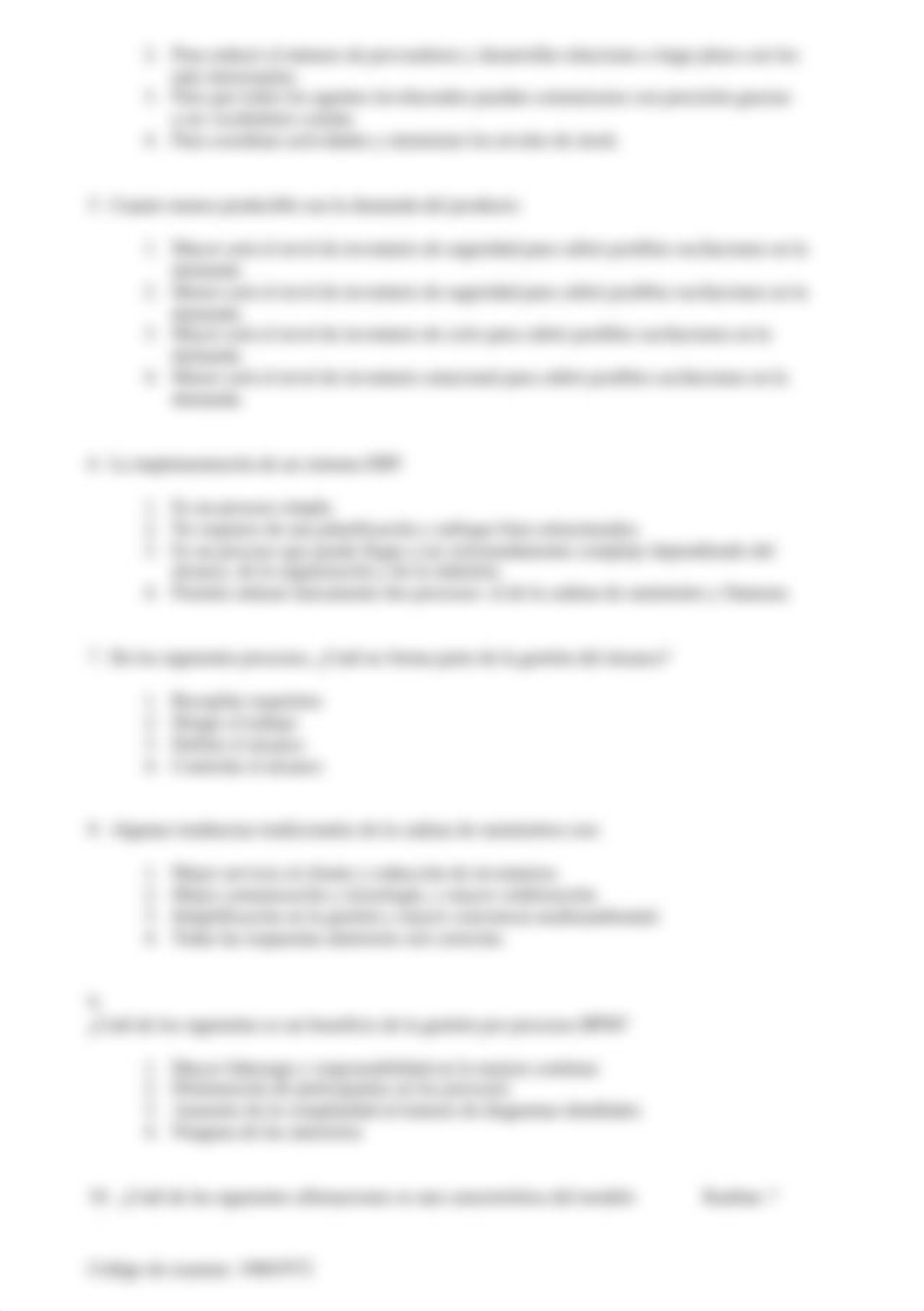 DireccionOperaciones_logistica.docx_d71xpk9ylhm_page3