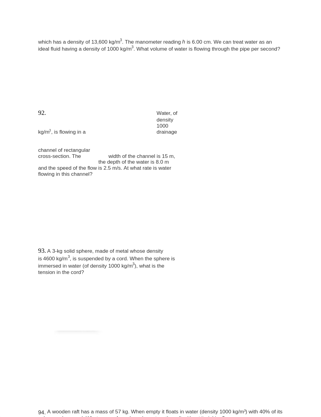 Physics final review.docx_d71xqf5h8ro_page2