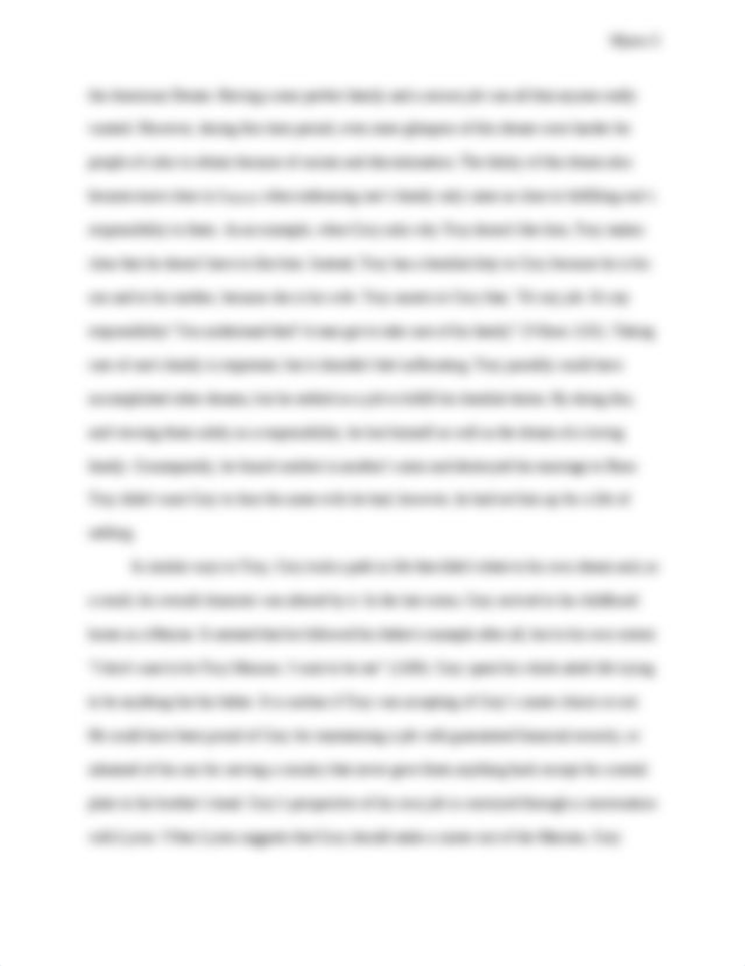 Fences Essay (1).docx_d71y1wvlco1_page3