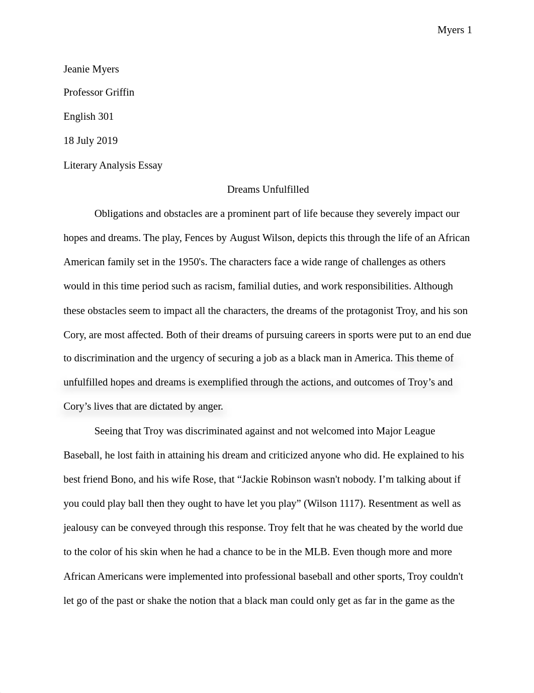 Fences Essay (1).docx_d71y1wvlco1_page1