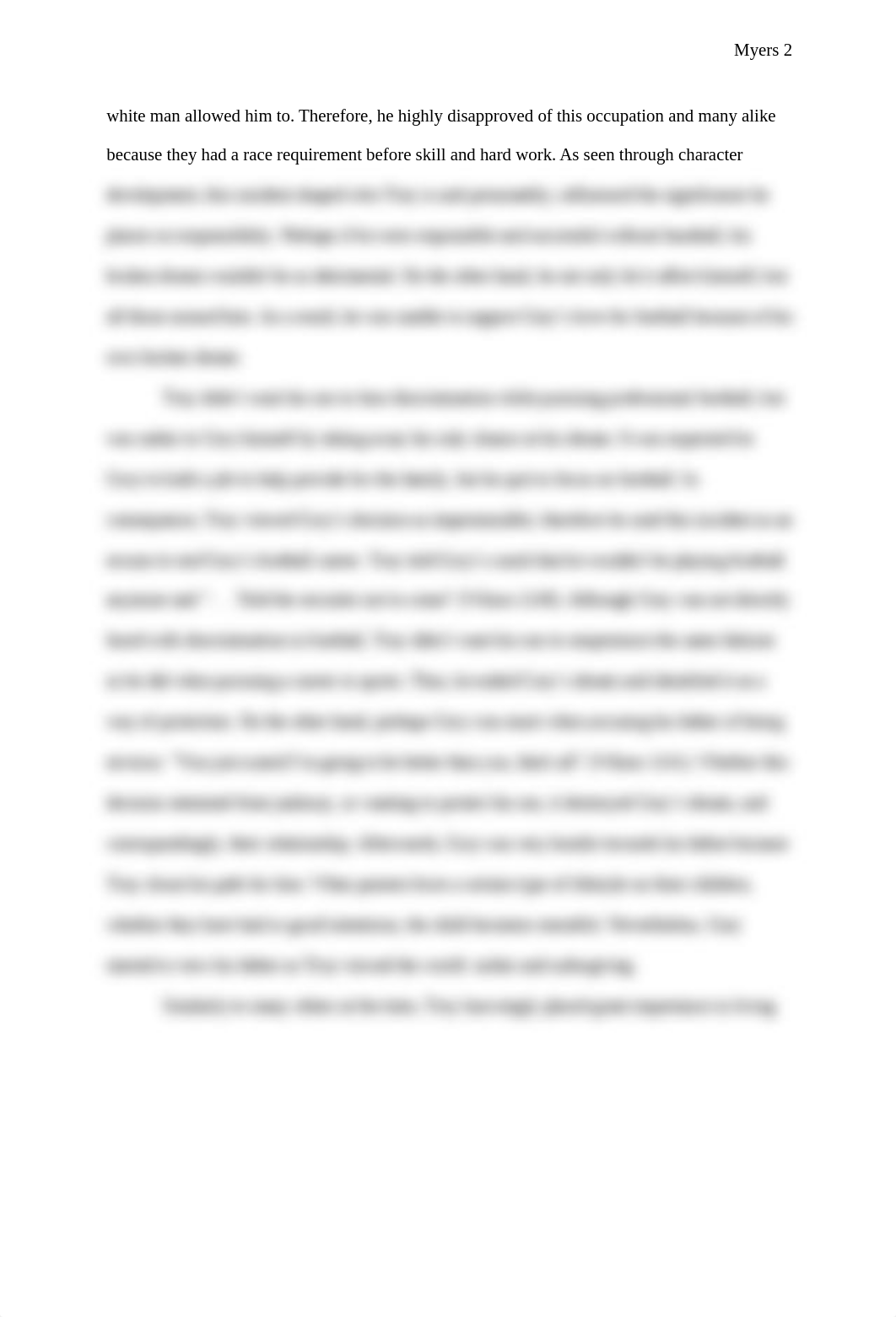 Fences Essay (1).docx_d71y1wvlco1_page2