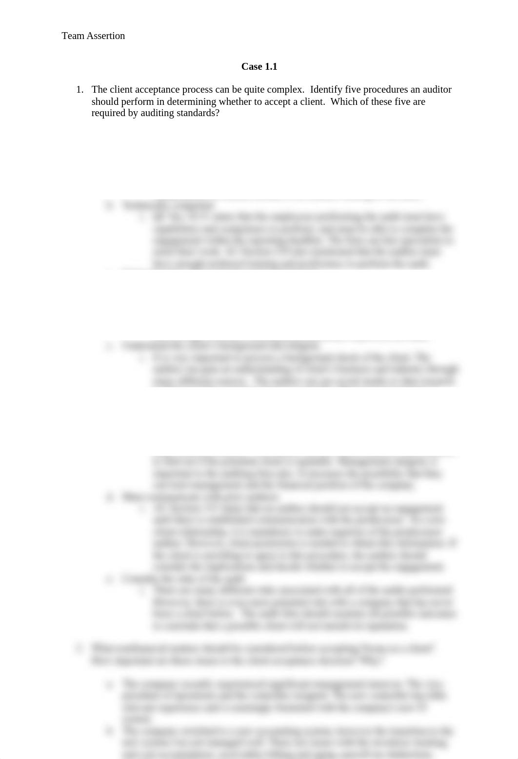 Case 1.1.docx_d71y8hddvjh_page1