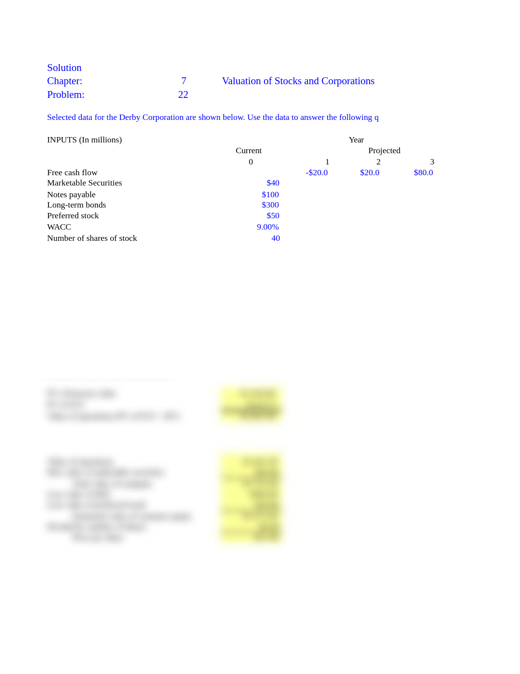 Corporate Finance (BAM chapter 7).xlsx_d71ydiyygpp_page1