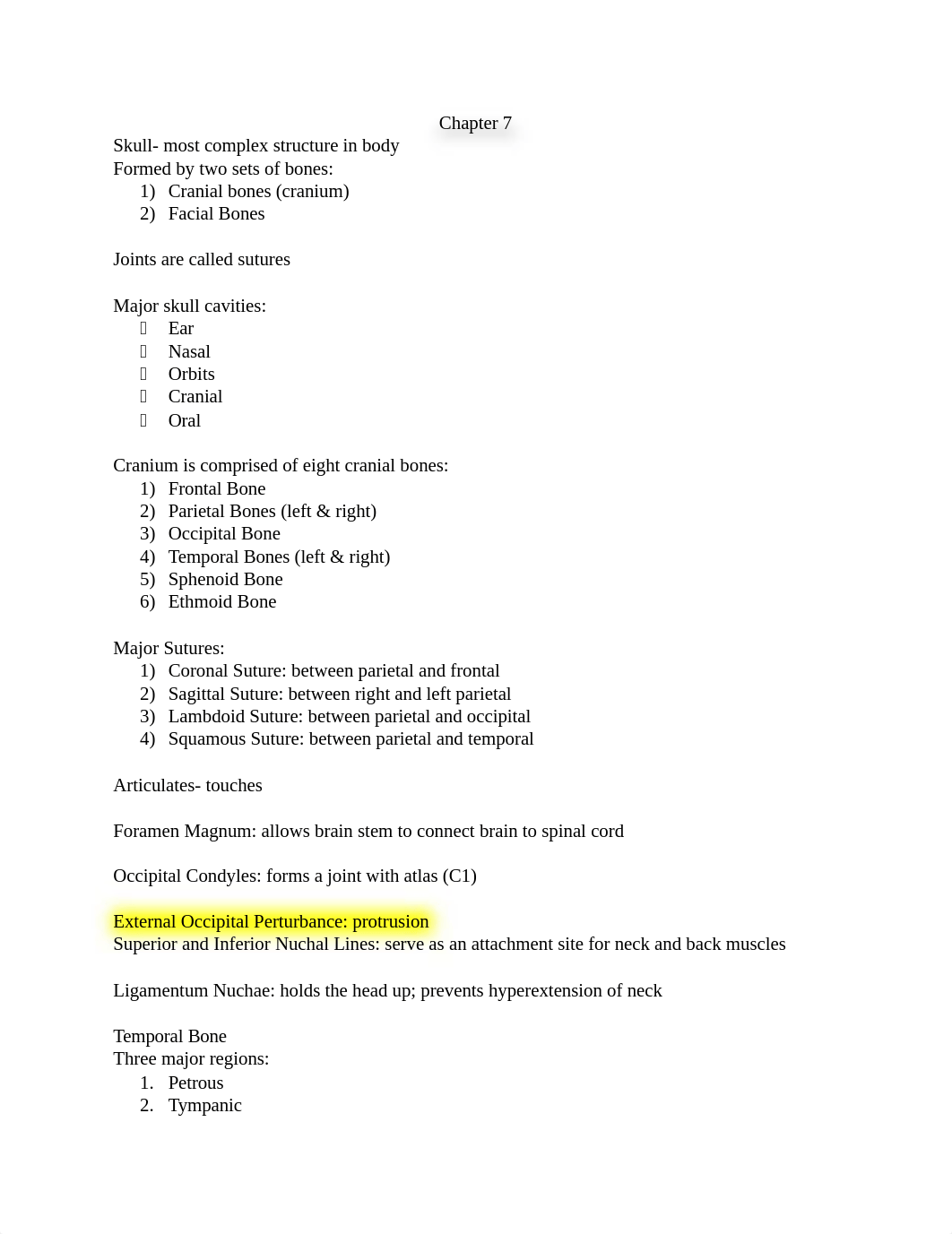 A&P Exam 3 Notes.docx_d71ygsarjbr_page1