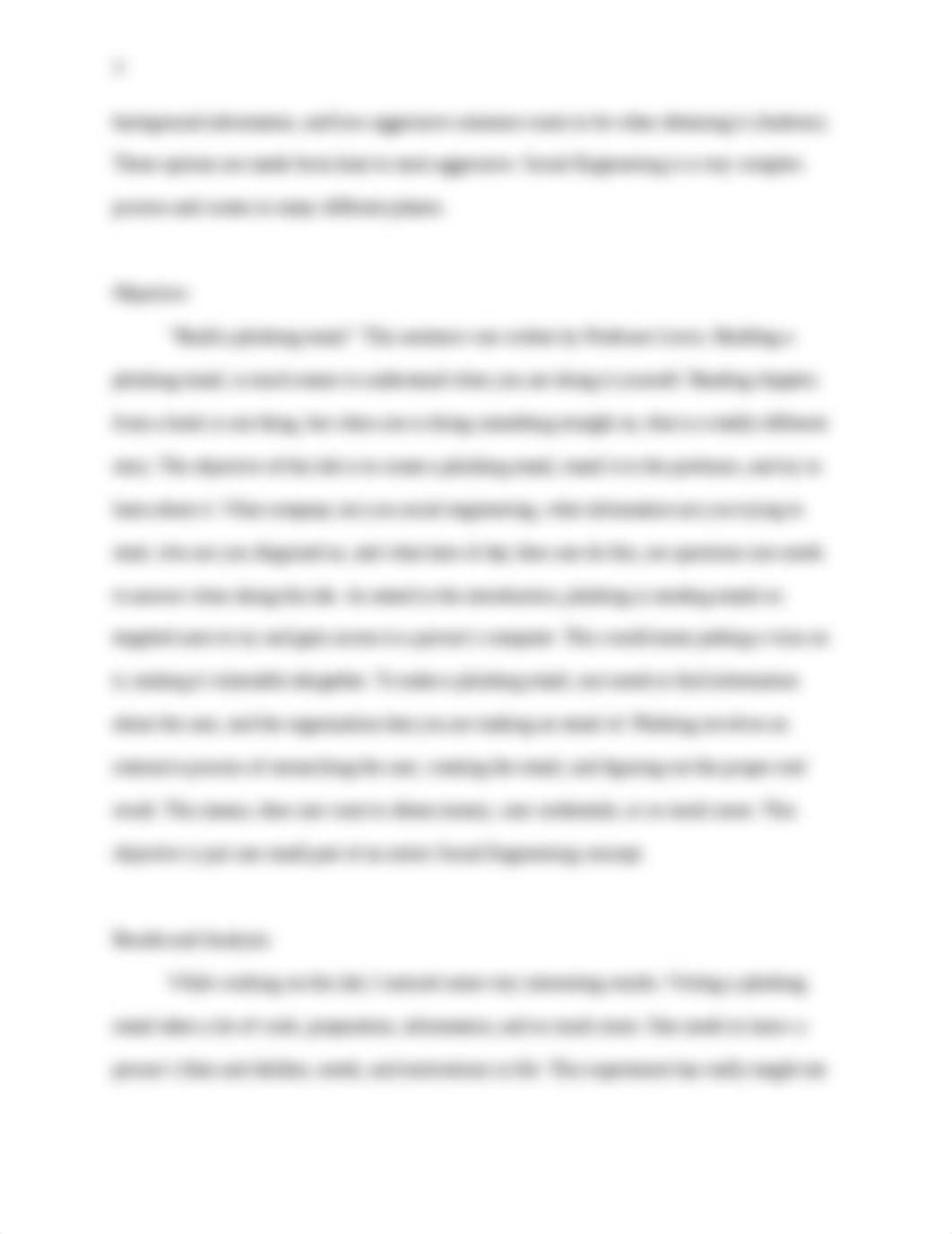 Cilano_Social Engineering Lab.docx_d71yhkcybcd_page3