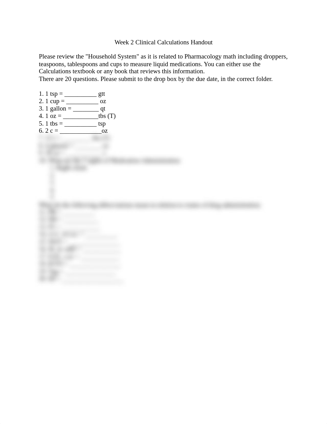 Week_2_Clinical_Calculations_Handout_(1) (1).docx_d71ykn6rbnq_page1