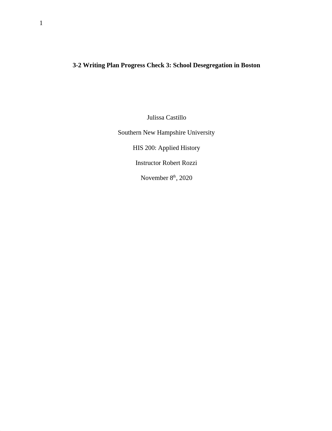 3-2 Writing Plan Progress Check 3.docx_d71ym2kqg0n_page1