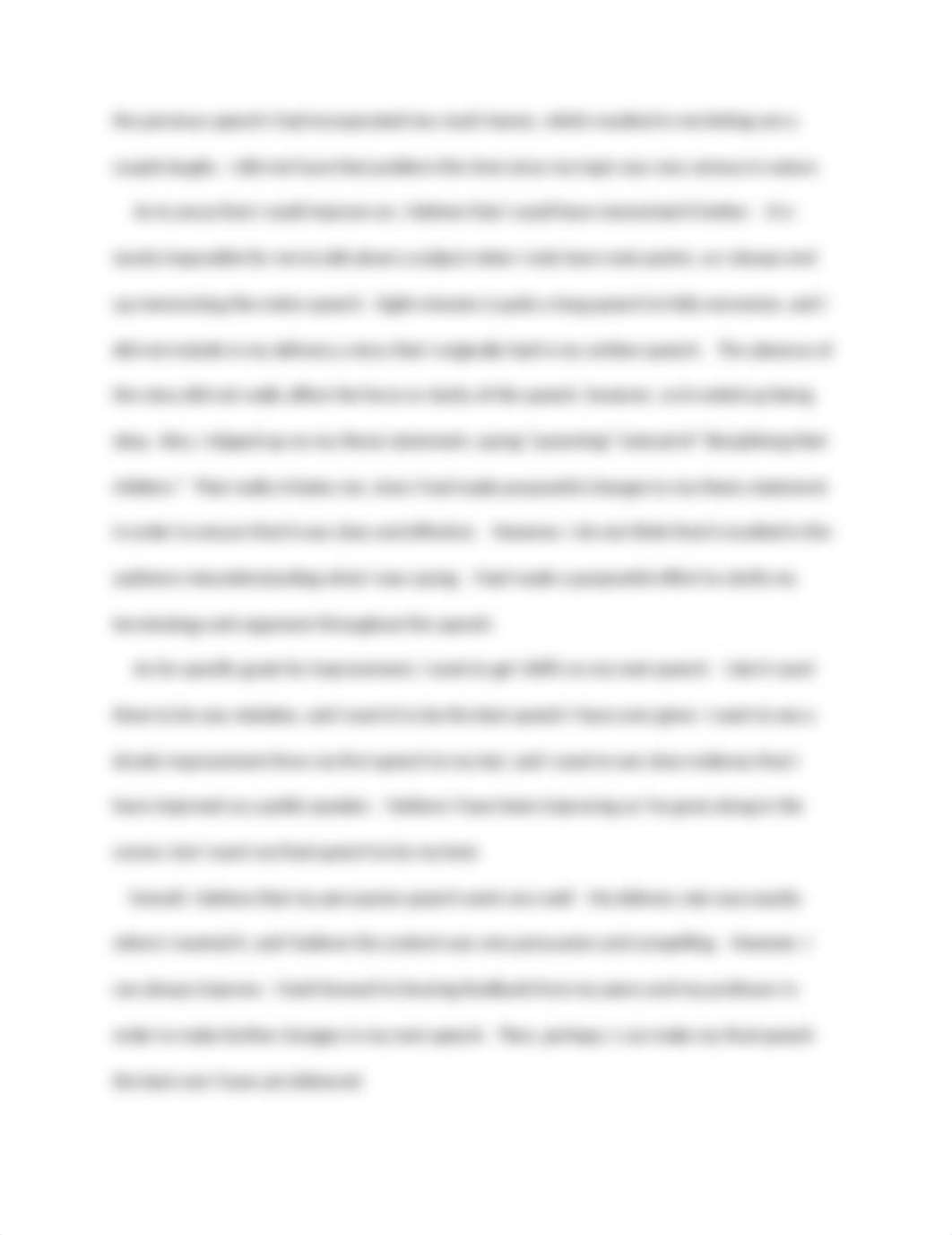 Bryce Carroll_Self-Evaluation Essay for Persuasive Speech.docx_d71ynbcij3b_page2