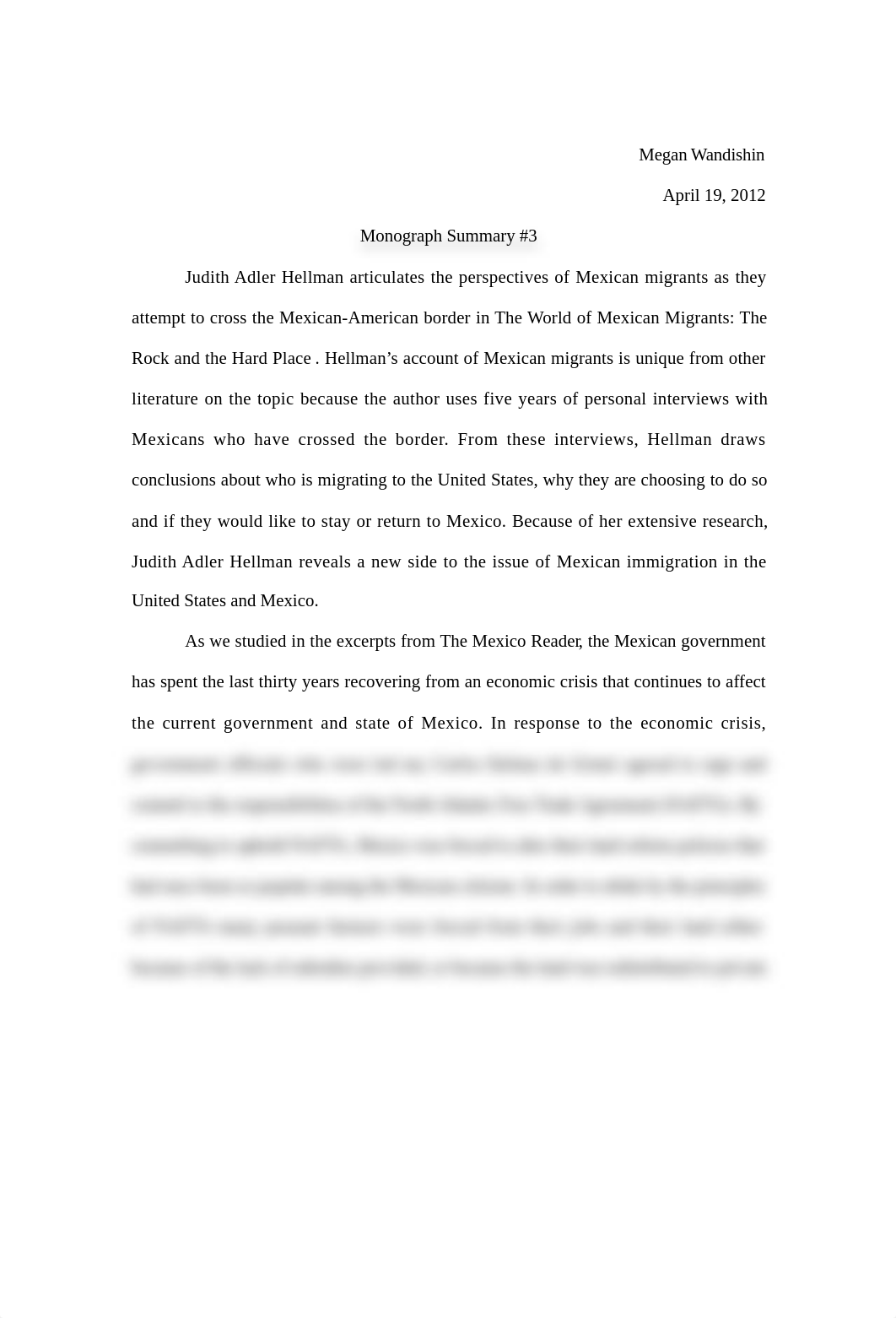 Monograph Summary_d71yphl2ng2_page1