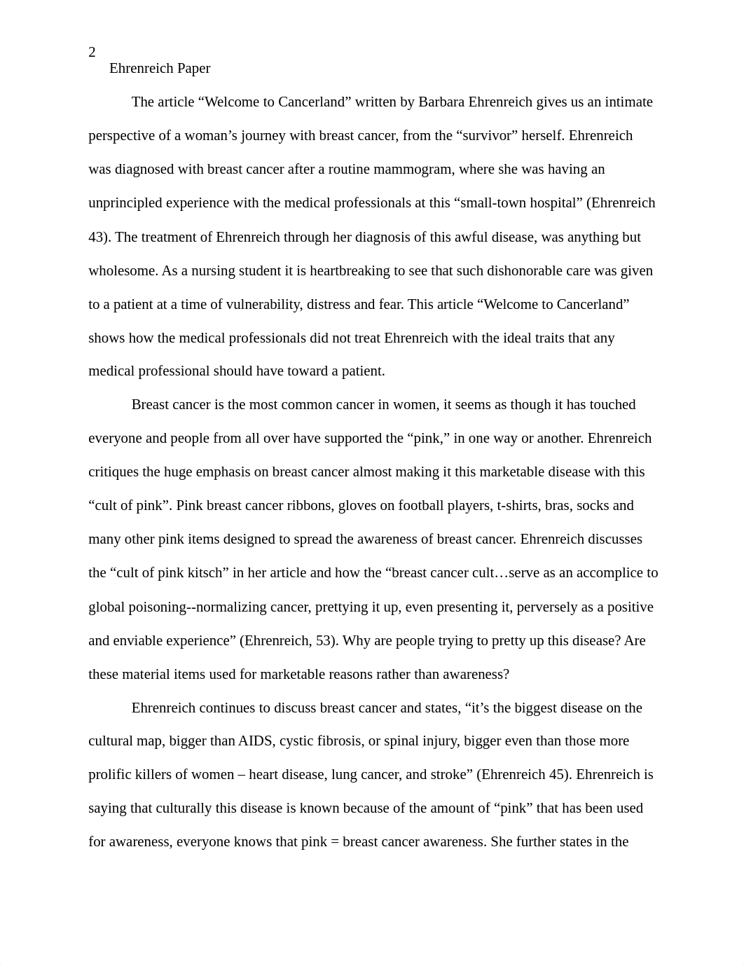 Ehrenreich Paper.docx_d71yq6uw9j8_page2