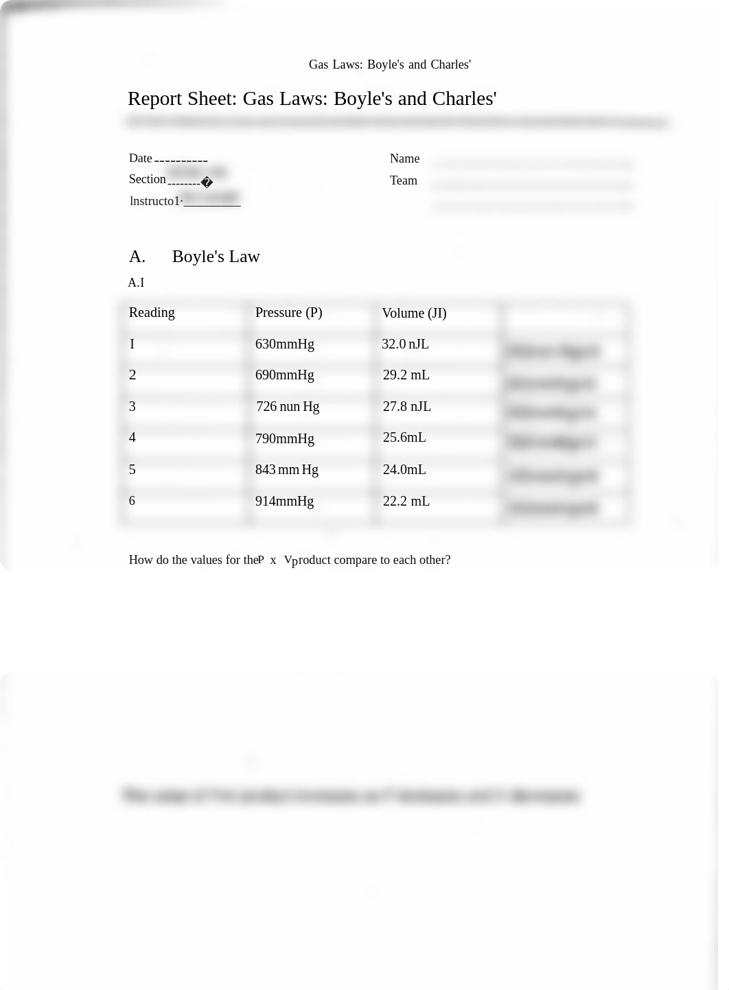 Post Lab 9 Activity - Gas Laws fillable pdf.pdf_d71z3yz4lda_page1