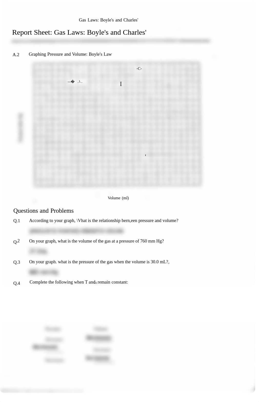 Post Lab 9 Activity - Gas Laws fillable pdf.pdf_d71z3yz4lda_page2