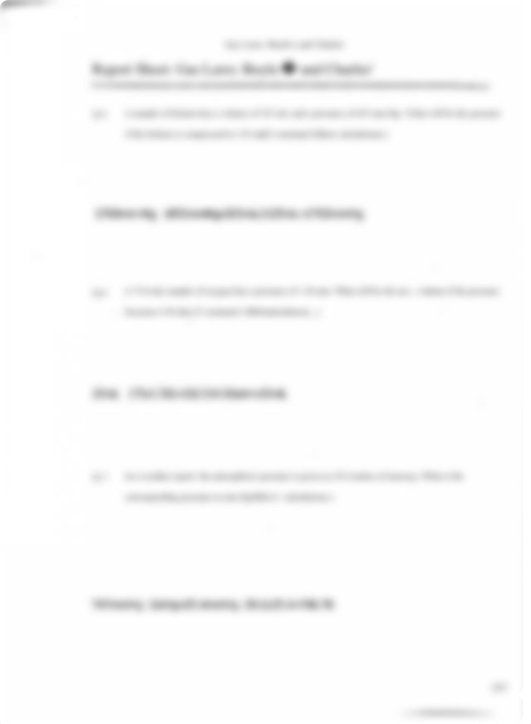 Post Lab 9 Activity - Gas Laws fillable pdf.pdf_d71z3yz4lda_page3