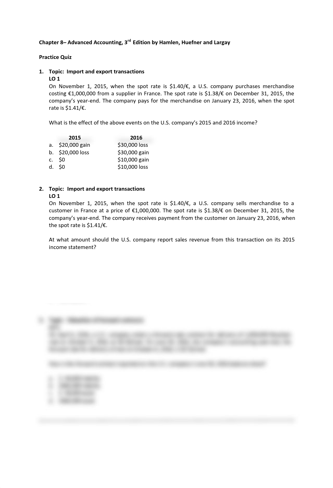 AAHamlen3e Student Quiz Ch08 021115_d71z4231rcy_page1