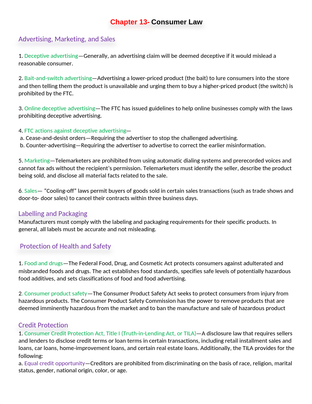 Business Law Notes.docx_d71z4kyicz6_page1