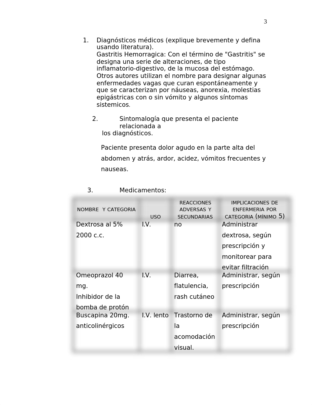 Plan de Cuidado. Fundamentos. gastritis hemorragica1.doc_d71z561syow_page3