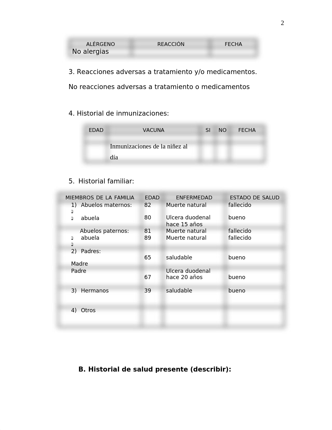 Plan de Cuidado. Fundamentos. gastritis hemorragica1.doc_d71z561syow_page2