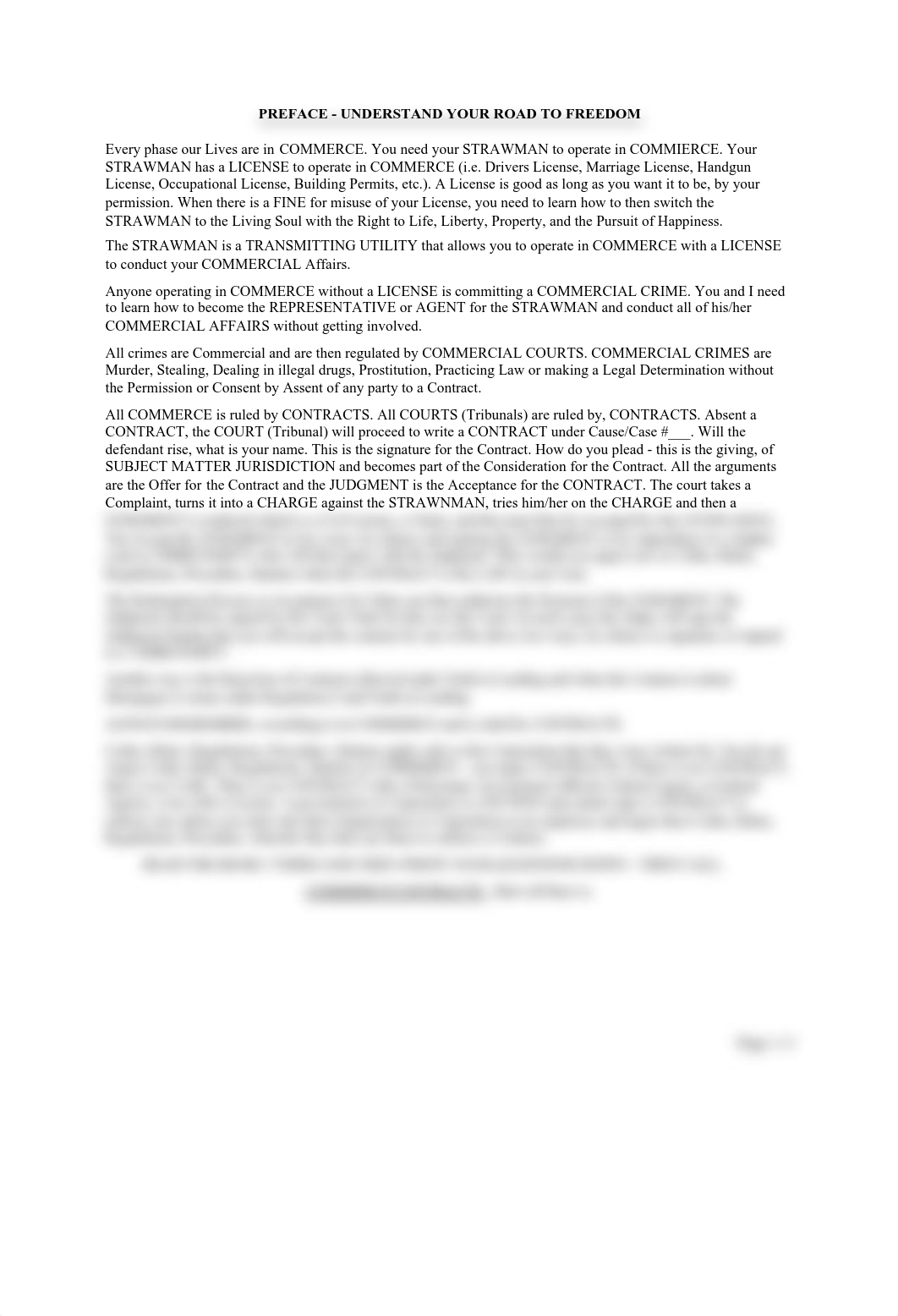 The Redemption Manual.pdf_d71ziisx1me_page5