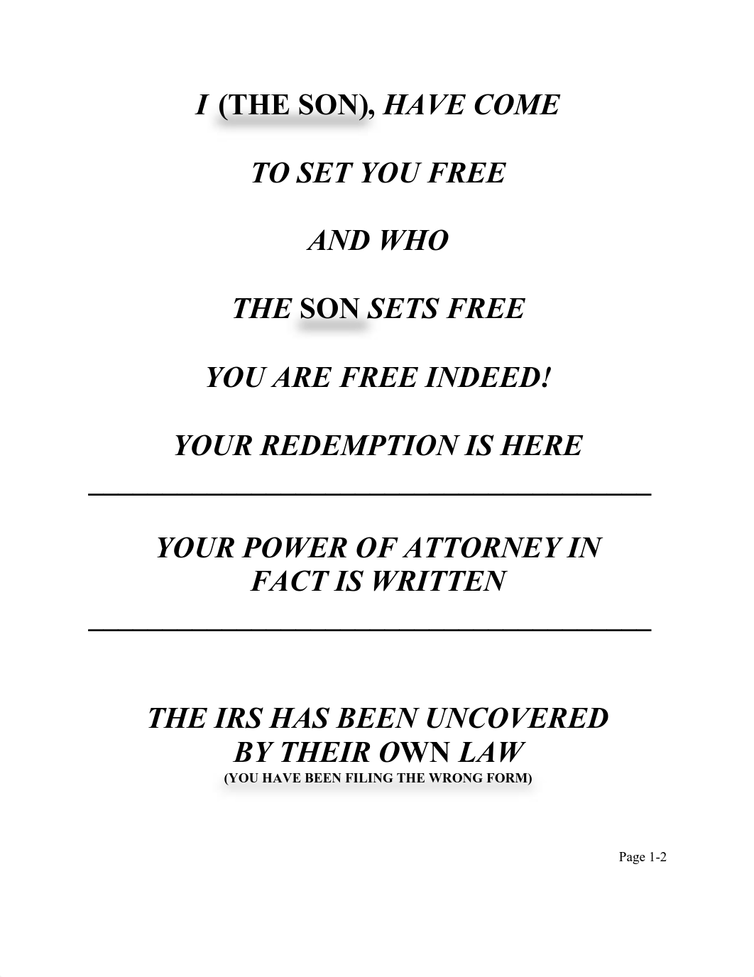 The Redemption Manual.pdf_d71ziisx1me_page4