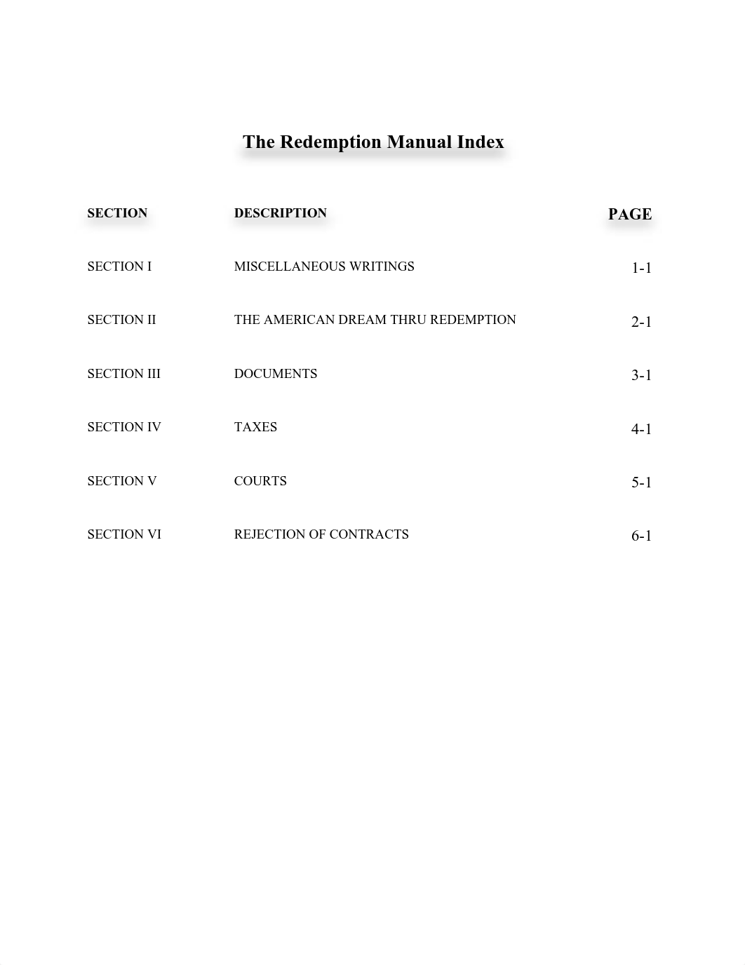 The Redemption Manual.pdf_d71ziisx1me_page2