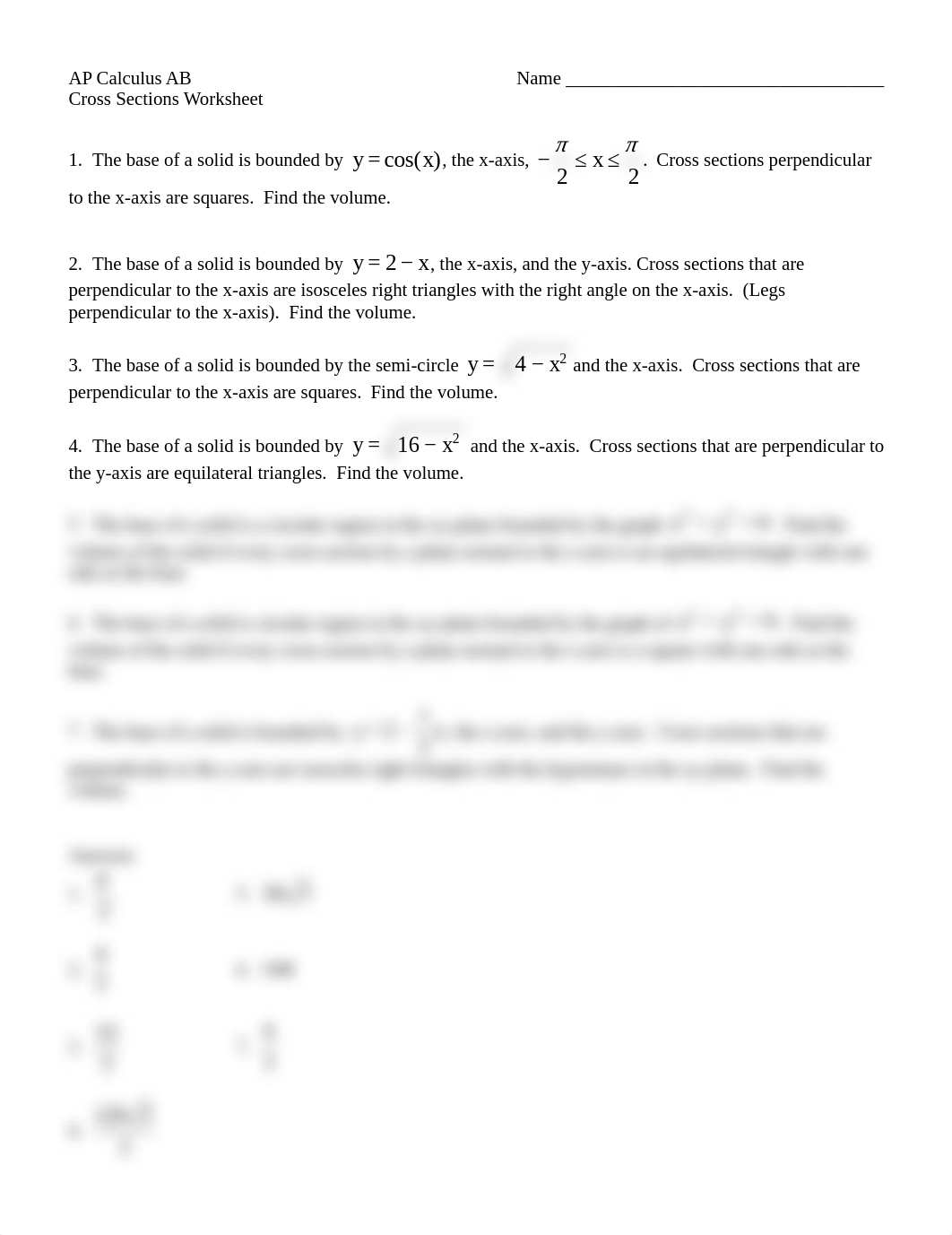 Volume_cross_sections_wkst_1 (1).pdf_d71zkjkosz6_page1