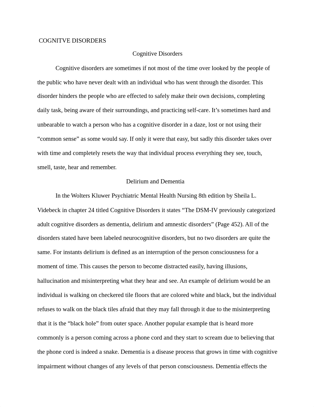 Dementia paper.docx_d71zng4yekz_page2