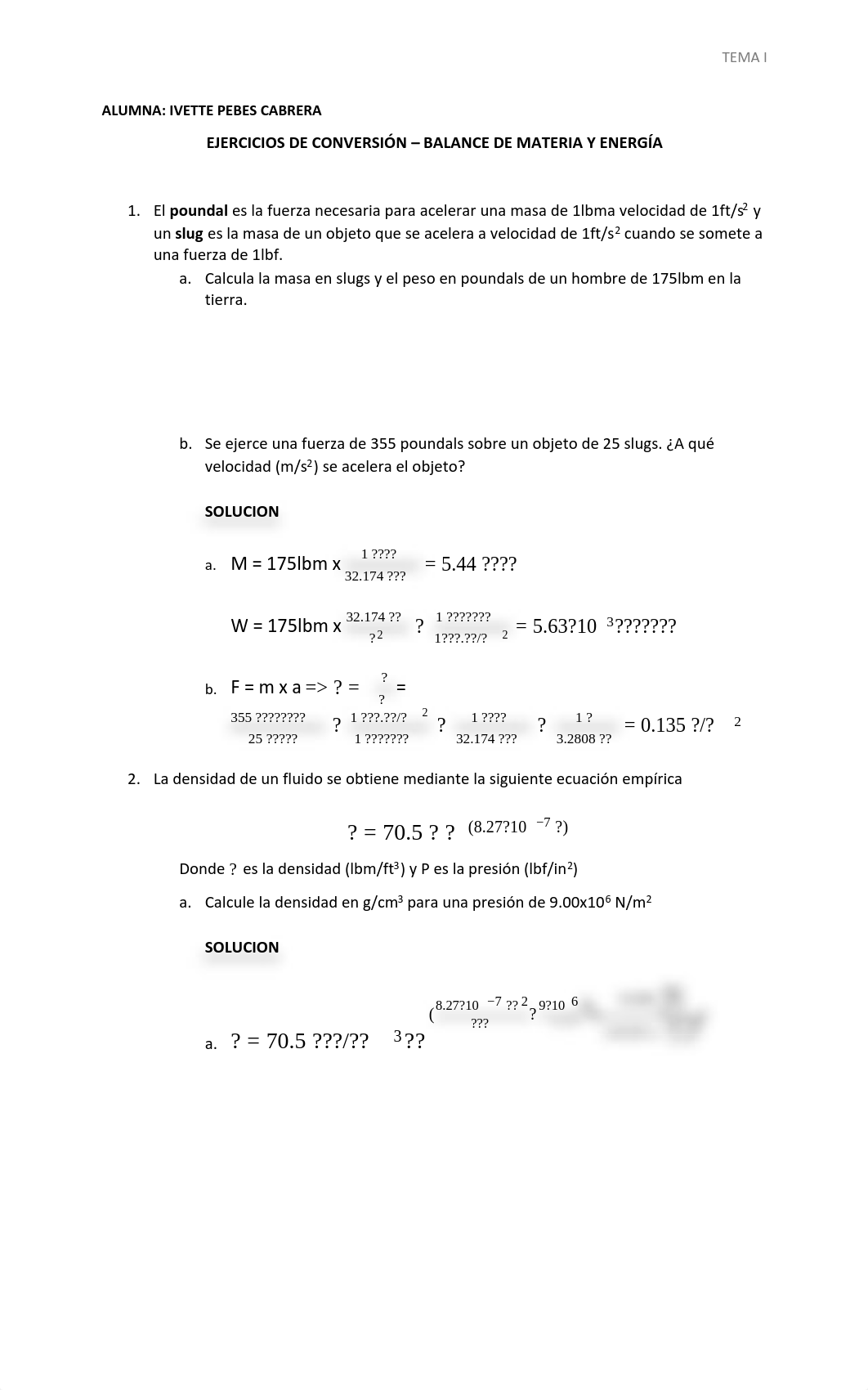 EJERCICIOS DE CONVERSION - BALANCE.pdf_d71zufla4sz_page1