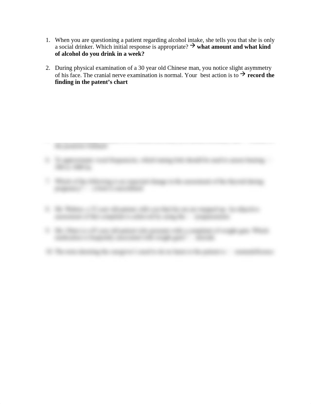 miderm doc 9 6512.docx_d72053p3uid_page1