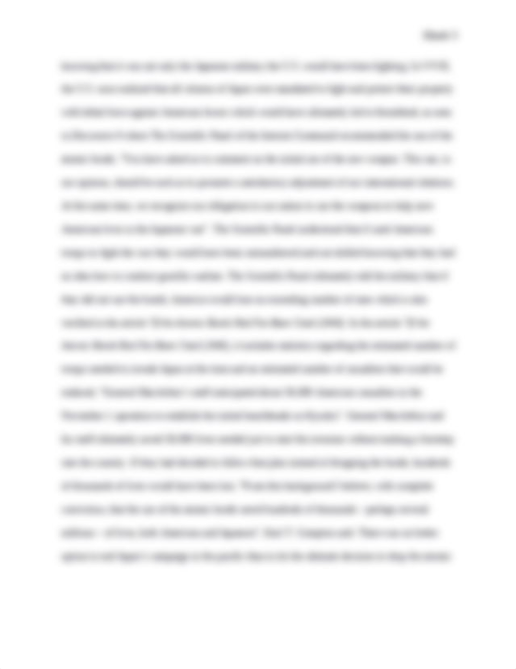 Dropping the Atomic Bomb Essay.docx_d7206su0vow_page3