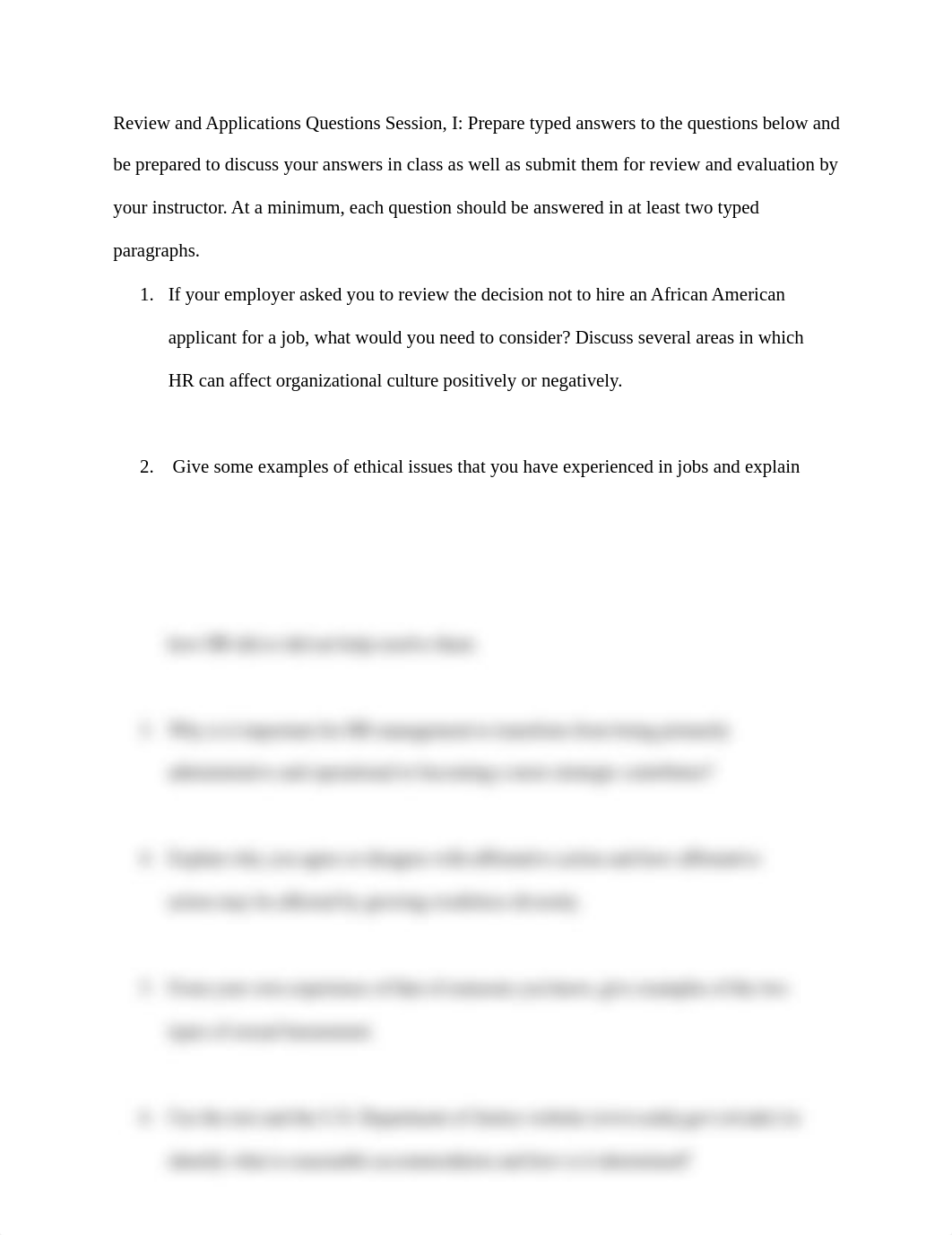 Class I pre-class discussion questions.docx_d7208jqy6ep_page1