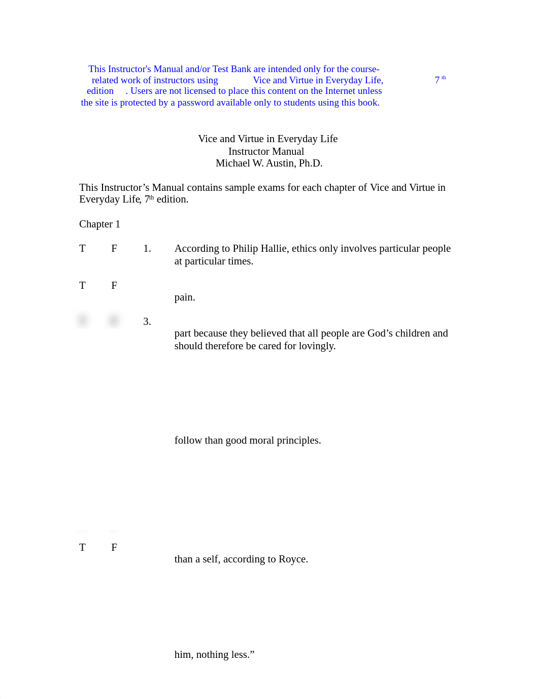 Test Questions.doc_d7208rpifc9_page1