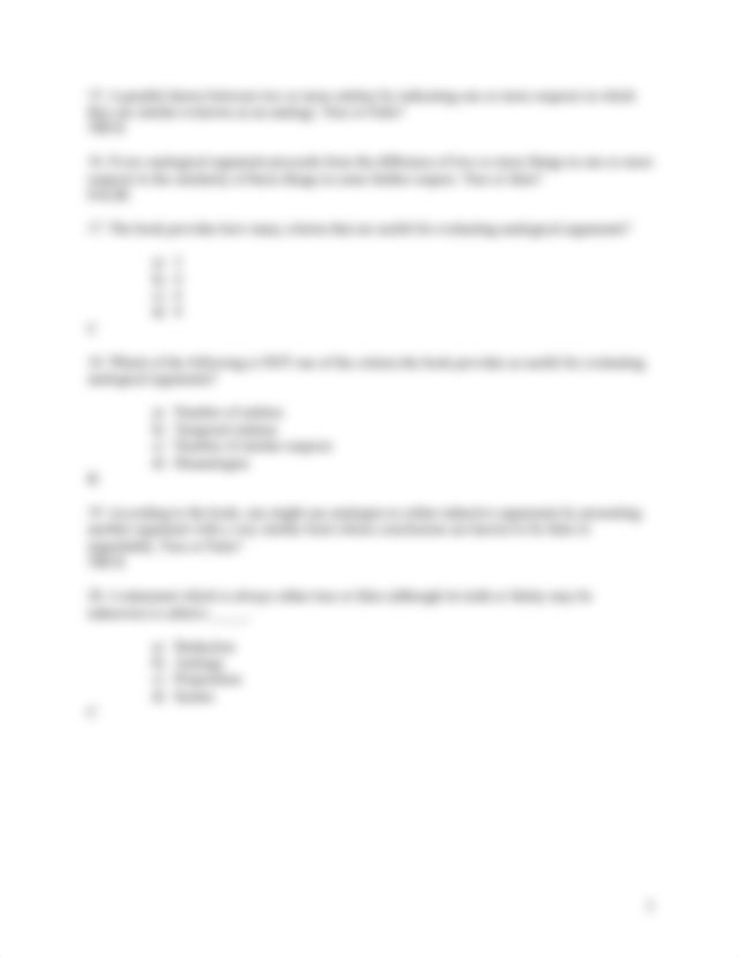 Logic__Midterm_Study_Guide.docx_d720grld4z5_page3