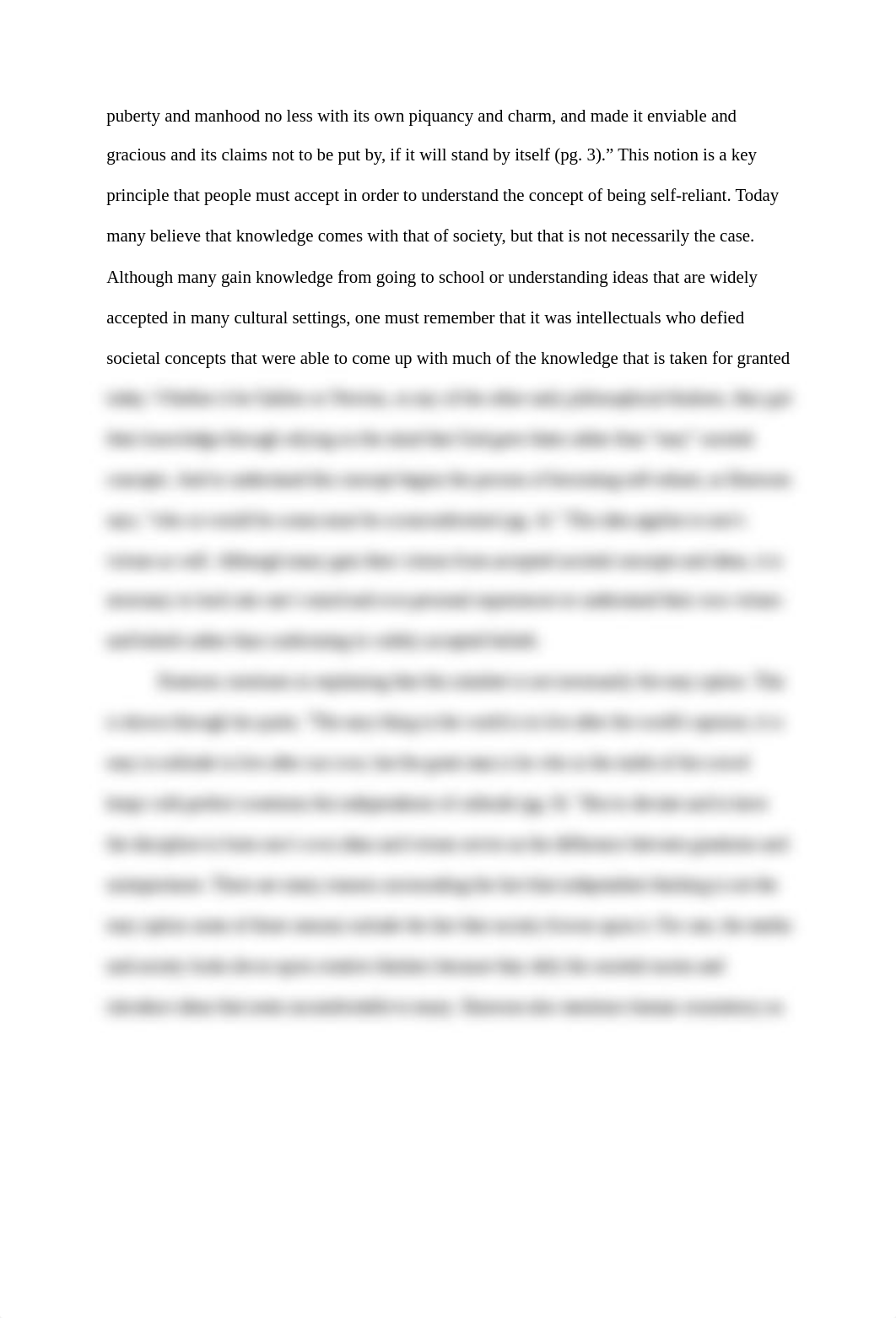 Essay 3 self-reliance.docx_d720oocku8z_page2