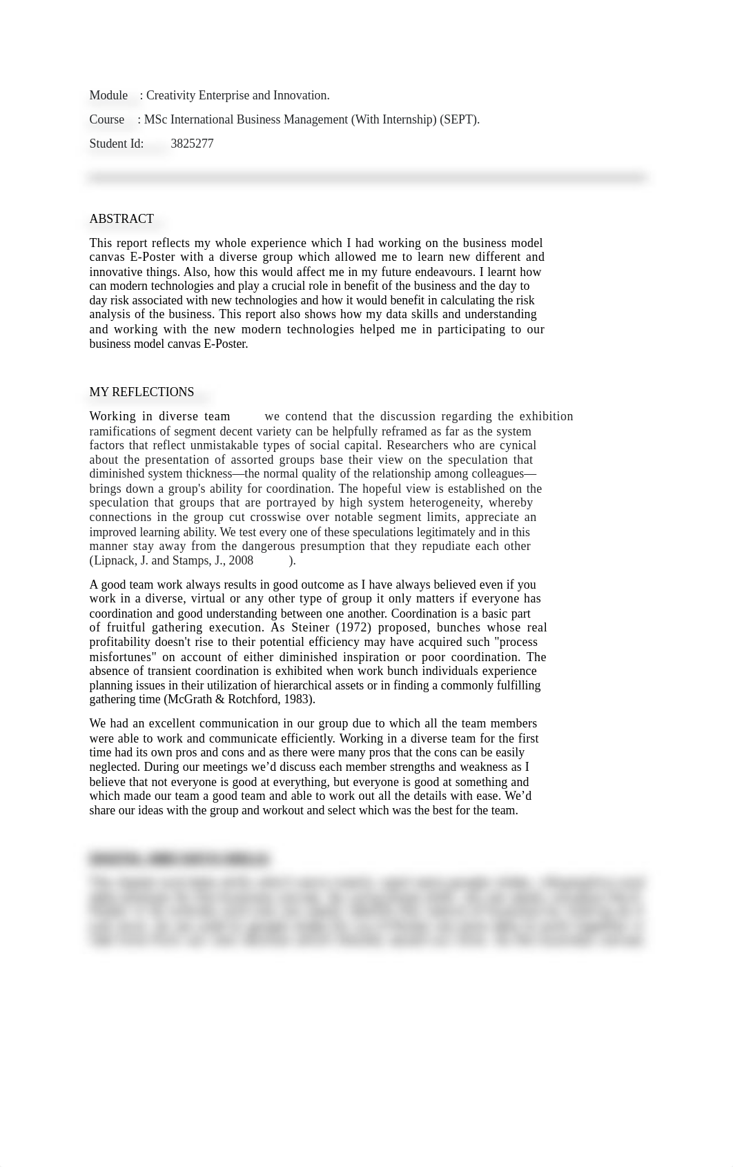 Final_Report_CEI.docx_d720xfitdfx_page1