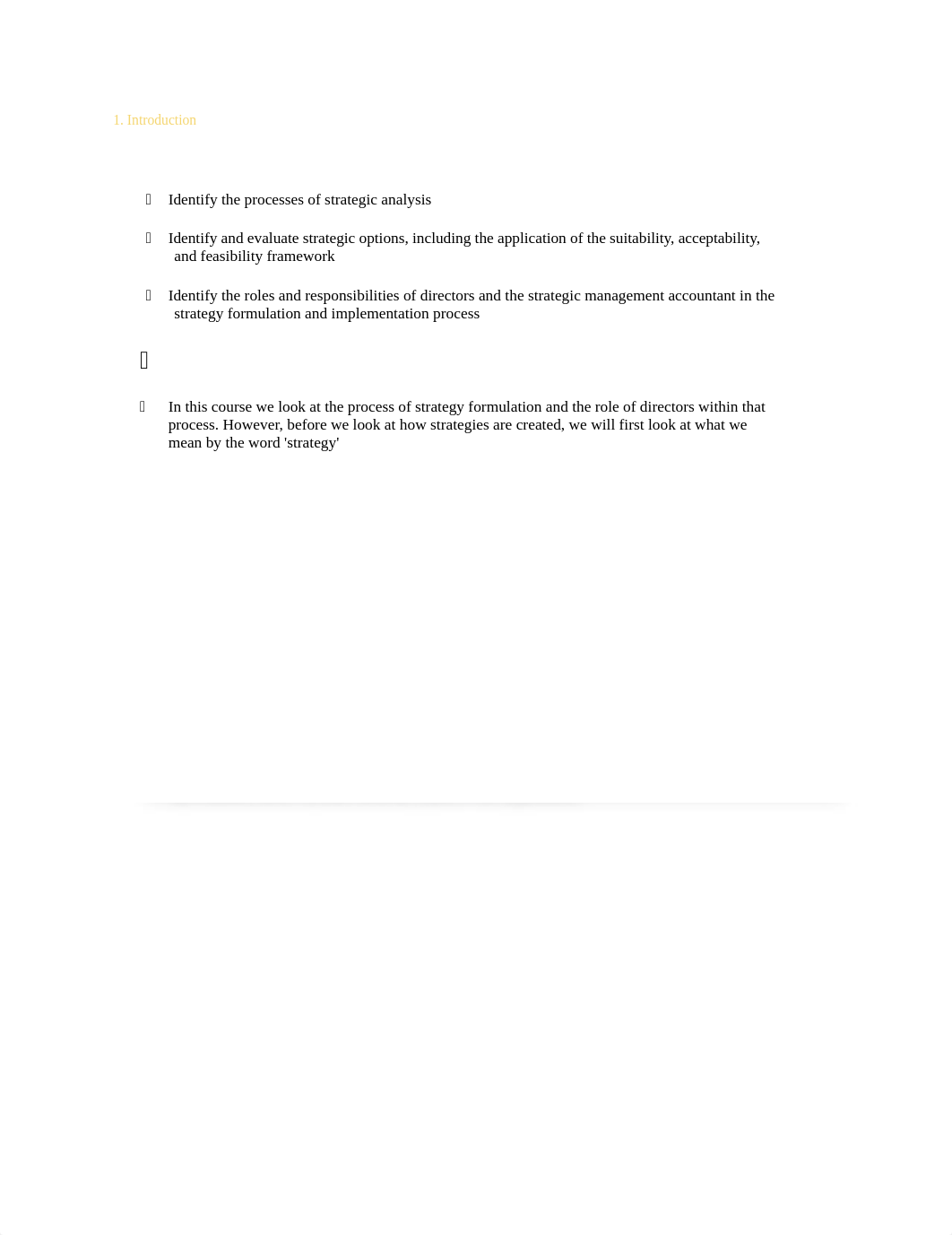 certification -7.docx_d7211ur8gjc_page1