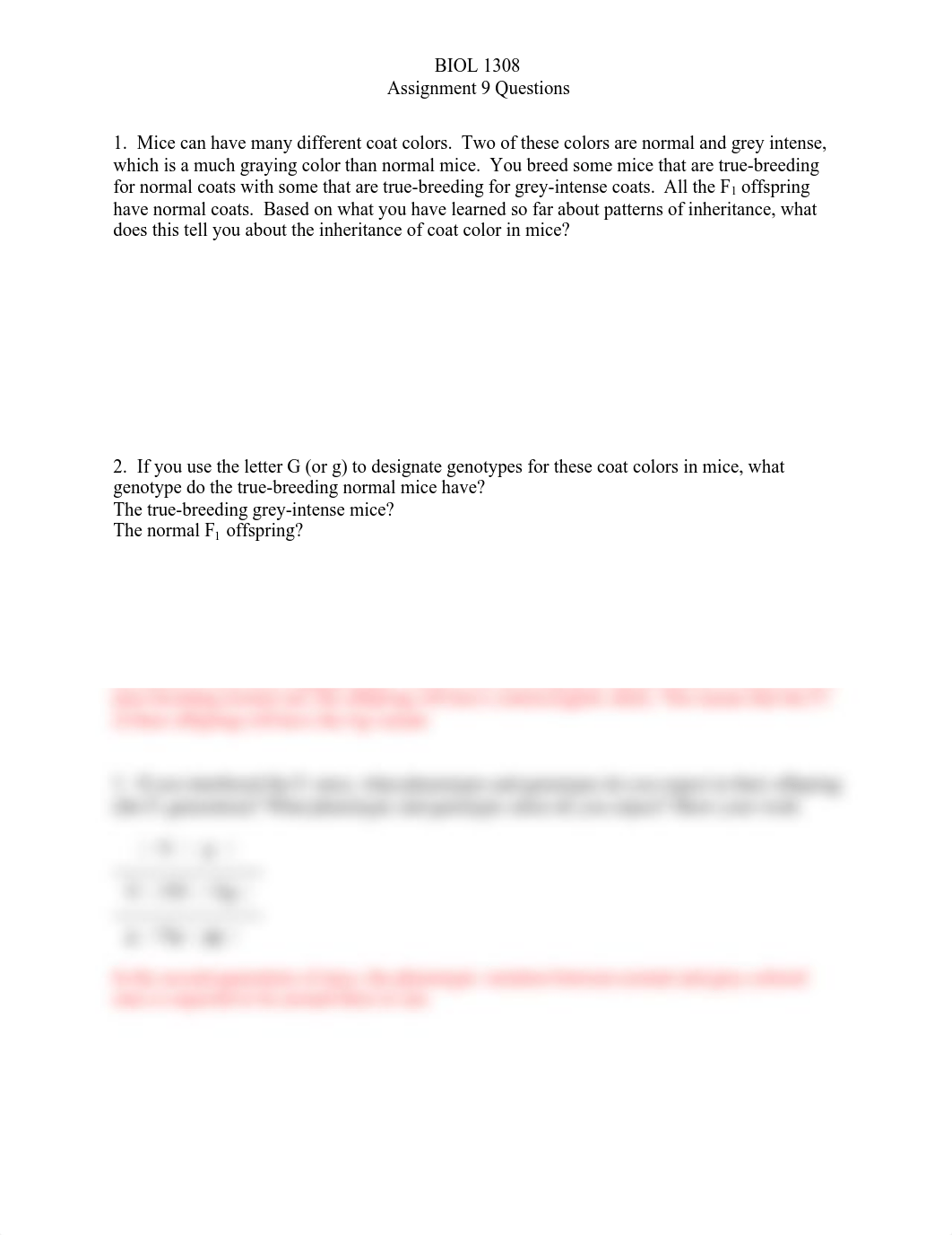 Assignment 9 Questions.pdf_d7213juh69n_page1