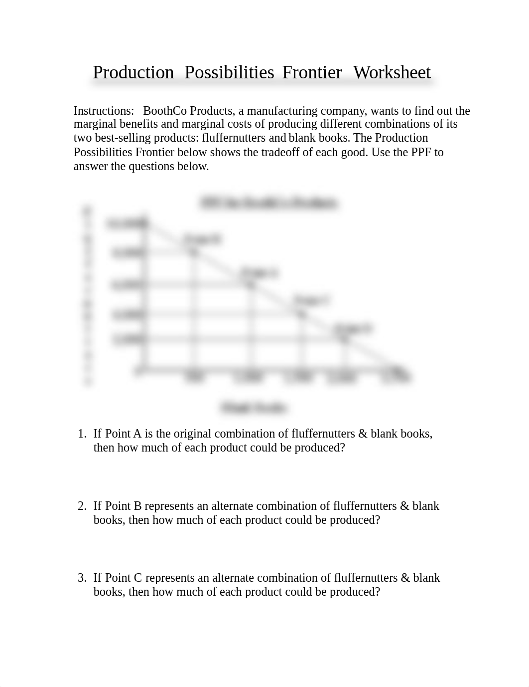 Production-Possibilities-Frontier-Worksheet.docx_d7214xv48mh_page1