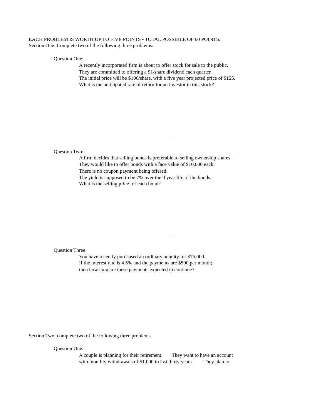 final exam draft finance accounting.xls_d721avwubjp_page1