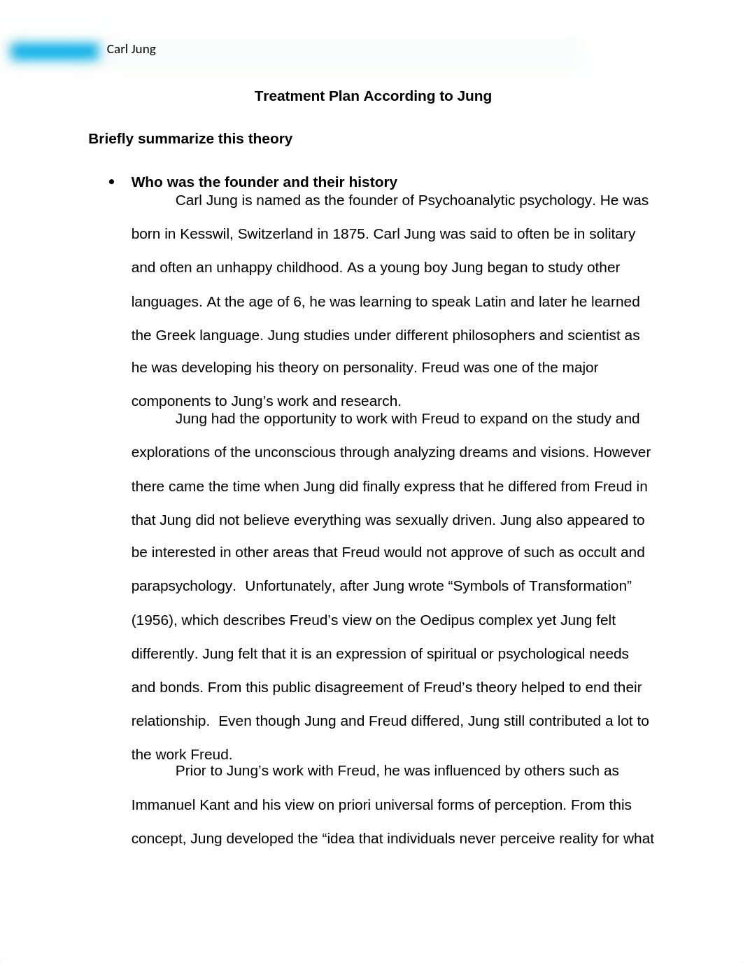 Treatment Plan According to Jung.docx_d721d47nqfj_page2