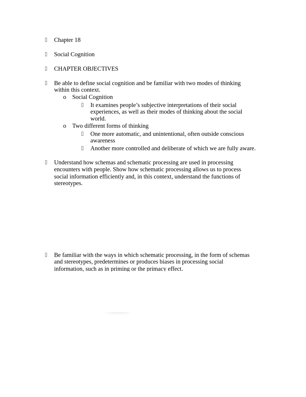 Completed Chapter 18 Objectives_d721kxqxfbi_page1