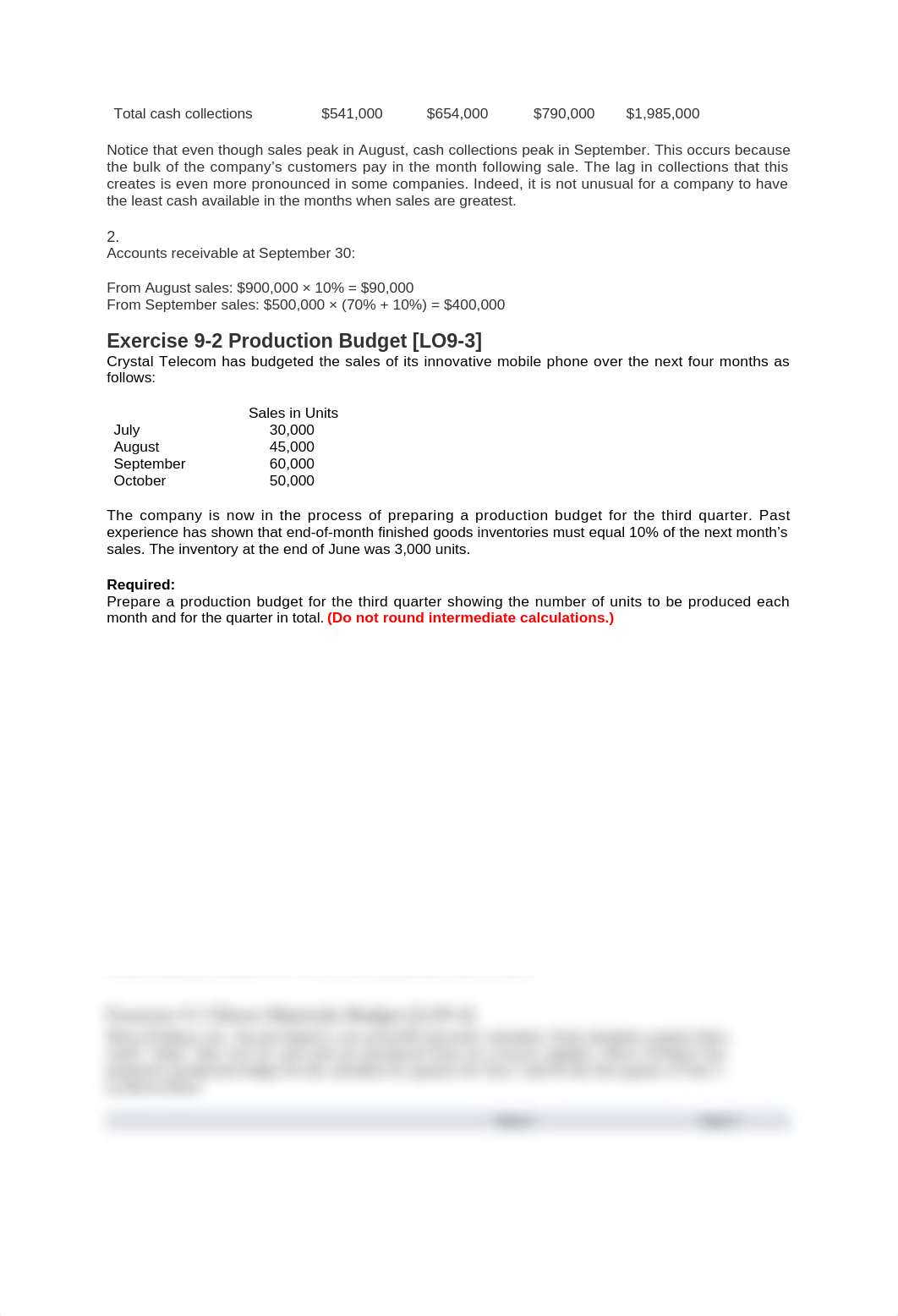 Chapter 9 Exercises-Problems_d721n11vbh8_page2