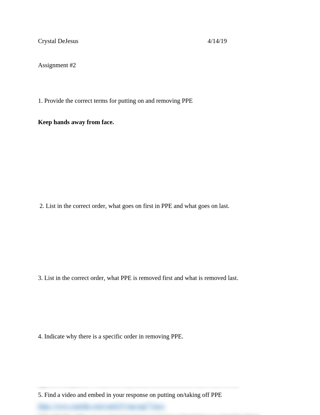 Safety Assignment #2.docx_d721nrptlhf_page1