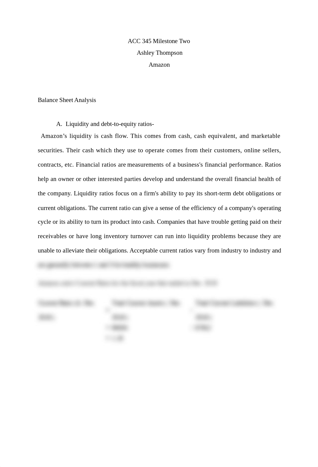 analysis.docx_d721tkrghhl_page1