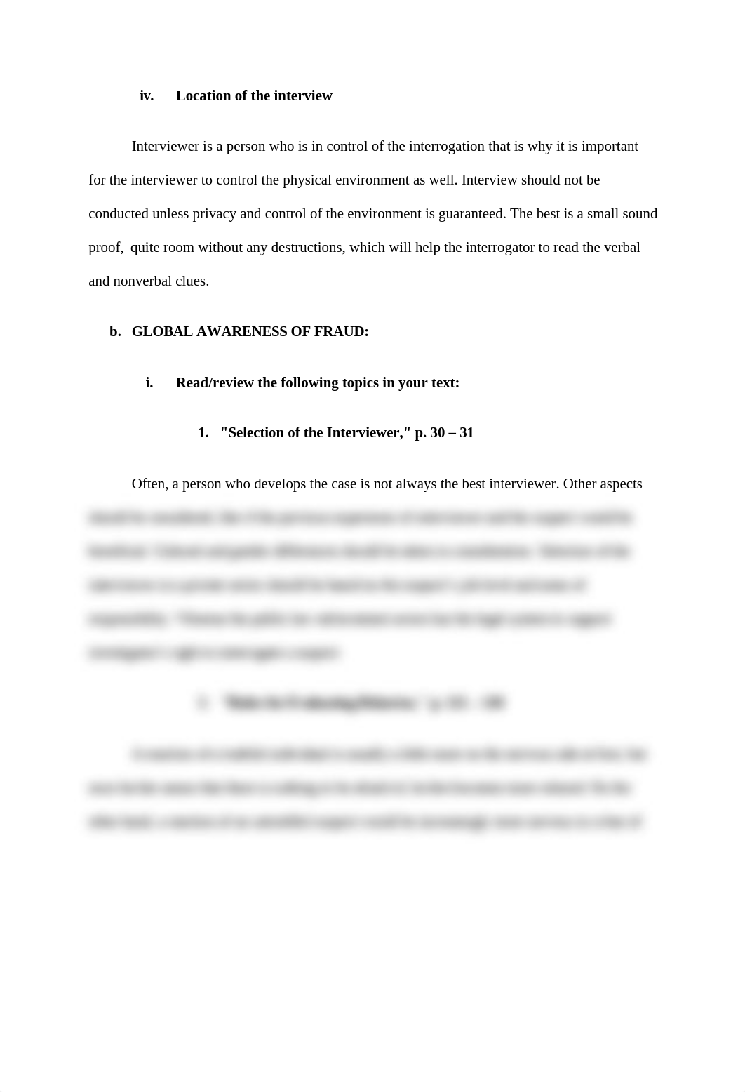 Discussion issues 3-1_d721vgvf8va_page2